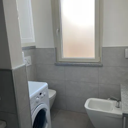 شقة Aurora كانيرو ريفييرا