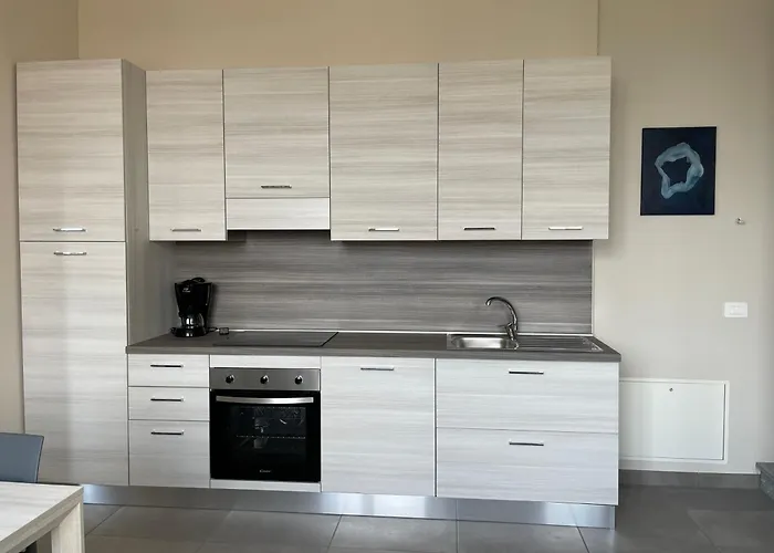 Aurora 카네로 리비에라